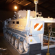 Image for article titled TankLimo Makes Partying in No-Go Areas a Lot Easier